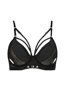 Guess Underwear  Biustonosz ALICIA ze sklepu Gomez Fashion Store w kategorii Biustonosze - zdjęcie 184502925