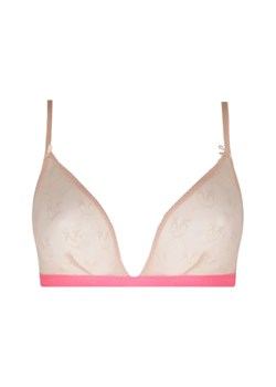 Pinko Biustonosz Alba ze sklepu Gomez Fashion Store w kategorii Biustonosze - zdjęcie 184502926