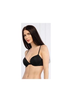 Calvin Klein Underwear Biustonosz ze sklepu Gomez Fashion Store w kategorii Biustonosze - zdjęcie 184502937