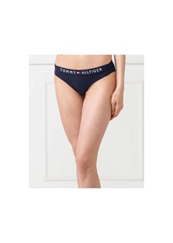 Tommy Hilfiger Figi ze sklepu Gomez Fashion Store w kategorii Majtki damskie - zdjęcie 184502938
