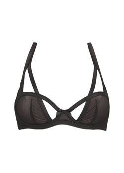 Agent Provocateur Biustonosz JOAN ze sklepu Gomez Fashion Store w kategorii Biustonosze - zdjęcie 184502946