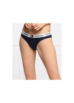 Tommy Hilfiger Figi ze sklepu Gomez Fashion Store w kategorii Majtki damskie - zdjęcie 184502947