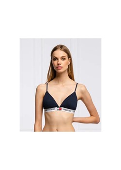 Tommy Hilfiger Biustonosz ze sklepu Gomez Fashion Store w kategorii Biustonosze - zdjęcie 184502949
