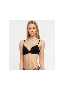 Calvin Klein Underwear Biustonosz Lift Demi ze sklepu Gomez Fashion Store w kategorii Biustonosze - zdjęcie 184502955