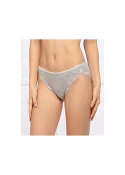 JOOP! BODYWEAR Figi ze sklepu Gomez Fashion Store w kategorii Majtki damskie - zdjęcie 184502957