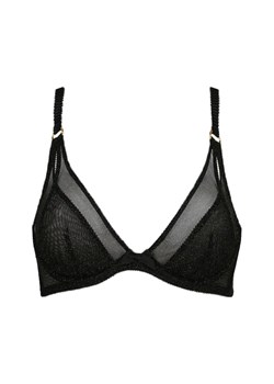 Agent Provocateur Biustonosz SHIMMER ze sklepu Gomez Fashion Store w kategorii Biustonosze - zdjęcie 184502958