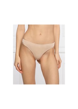 JOOP! BODYWEAR Figi ze sklepu Gomez Fashion Store w kategorii Majtki damskie - zdjęcie 184502965