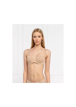 Calvin Klein Underwear Biustonosz ze sklepu Gomez Fashion Store w kategorii Biustonosze - zdjęcie 184502967