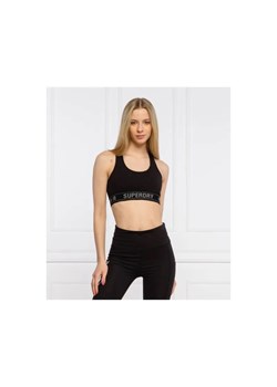 Superdry Biustonosz ze sklepu Gomez Fashion Store w kategorii Biustonosze - zdjęcie 184502968
