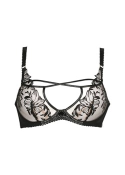 Agent Provocateur Biustonosz OZELLA ze sklepu Gomez Fashion Store w kategorii Biustonosze - zdjęcie 184502969