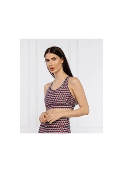 Tommy Sport Biustonosz ze sklepu Gomez Fashion Store w kategorii Biustonosze - zdjęcie 184502975