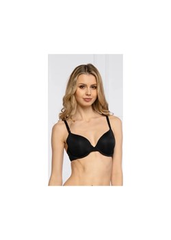 Calvin Klein Underwear Biustonosz ze sklepu Gomez Fashion Store w kategorii Biustonosze - zdjęcie 184502976