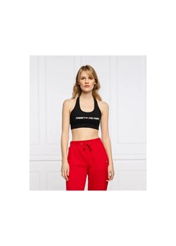 Tommy Sport Biustonosz ze sklepu Gomez Fashion Store w kategorii Biustonosze - zdjęcie 184502977