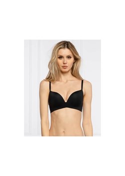 JOOP! BODYWEAR Biustonosz ze sklepu Gomez Fashion Store w kategorii Biustonosze - zdjęcie 184502978