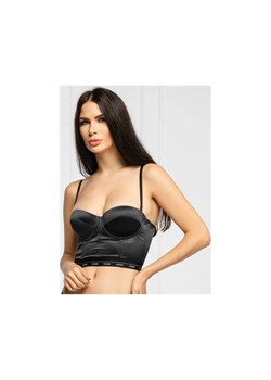 Guess Underwear  Biustonosz ze sklepu Gomez Fashion Store w kategorii Biustonosze - zdjęcie 184502985