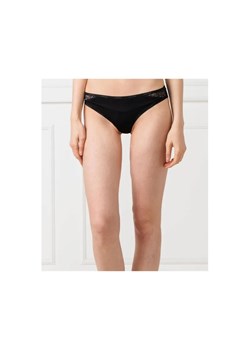 Calvin Klein Underwear Figi brazylijskie ze sklepu Gomez Fashion Store w kategorii Majtki damskie - zdjęcie 184502986