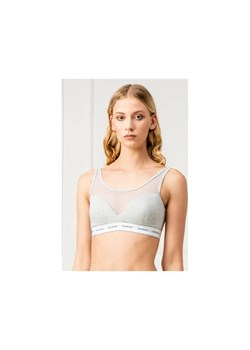 Guess Underwear  Biustonosz BRALETTE ze sklepu Gomez Fashion Store w kategorii Biustonosze - zdjęcie 184502987