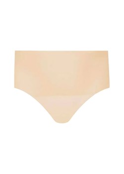 Spanx Figi Undie-tectable ze sklepu Gomez Fashion Store w kategorii Majtki damskie - zdjęcie 184502995