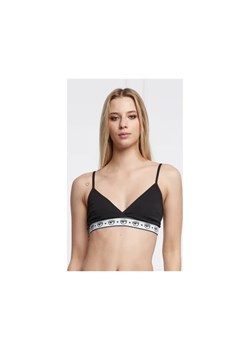 Chiara Ferragni Biustonosz ze sklepu Gomez Fashion Store w kategorii Biustonosze - zdjęcie 184502998