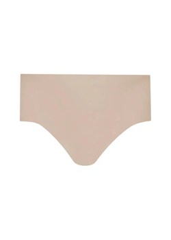 Spanx Figi Undie-tectable ze sklepu Gomez Fashion Store w kategorii Majtki damskie - zdjęcie 184502999