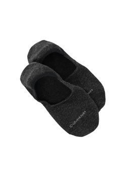 Calvin Klein Skarpety 2-pack ze sklepu Gomez Fashion Store w kategorii Skarpetki damskie - zdjęcie 184503005