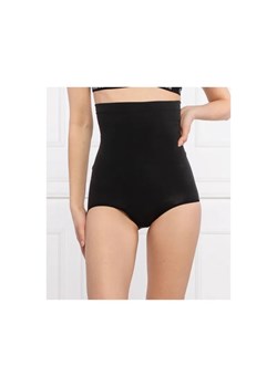 Spanx Figi Higher Power ze sklepu Gomez Fashion Store w kategorii Majtki damskie - zdjęcie 184503006