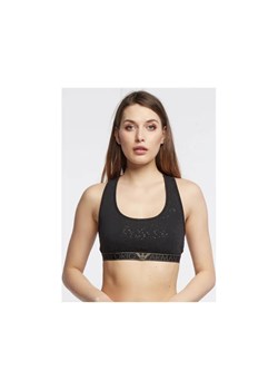 Emporio Armani Komplet ze sklepu Gomez Fashion Store w kategorii Majtki damskie - zdjęcie 184503007