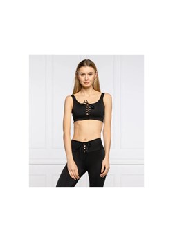 GUESS ACTIVE Biustonosz AGATHA ze sklepu Gomez Fashion Store w kategorii Biustonosze - zdjęcie 184503008