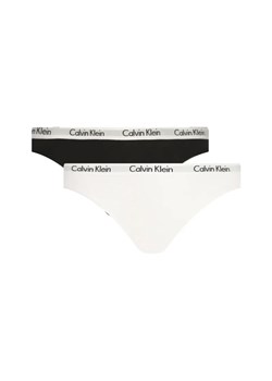 Calvin Klein Underwear Figi 3-pack ze sklepu Gomez Fashion Store w kategorii Majtki damskie - zdjęcie 184503009