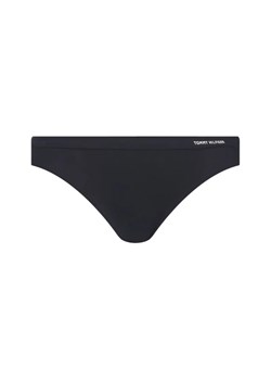Tommy Hilfiger Figi ze sklepu Gomez Fashion Store w kategorii Majtki damskie - zdjęcie 184503015