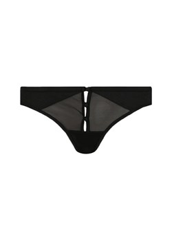 Guess Underwear  Stringi ALICIA ze sklepu Gomez Fashion Store w kategorii Majtki damskie - zdjęcie 184503017