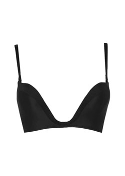 Wonderbra Biustonosz ze sklepu Gomez Fashion Store w kategorii Biustonosze - zdjęcie 184503018