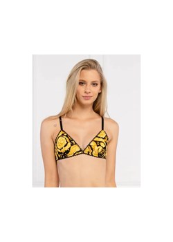 Versace Biustonosz ze sklepu Gomez Fashion Store w kategorii Biustonosze - zdjęcie 184503019