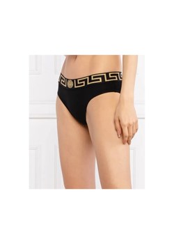 Versace Figi ze sklepu Gomez Fashion Store w kategorii Majtki damskie - zdjęcie 184503025
