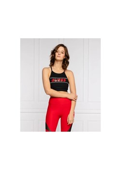GUESS ACTIVE Biustonosz ze sklepu Gomez Fashion Store w kategorii Biustonosze - zdjęcie 184503027