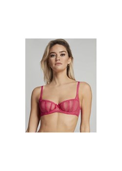 Agent Provocateur Biustonosz RAIVEN ze sklepu Gomez Fashion Store w kategorii Biustonosze - zdjęcie 184503029
