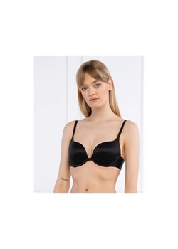 Wolford Biustonosz Sheer Touch ze sklepu Gomez Fashion Store w kategorii Biustonosze - zdjęcie 184503035