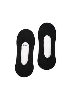 Tommy Hilfiger Skarpety/Stopki 2 Pack ze sklepu Gomez Fashion Store w kategorii Skarpetki damskie - zdjęcie 184503036