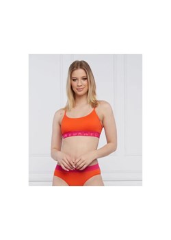 DKNY SLEEPWEAR Biustonosz ze sklepu Gomez Fashion Store w kategorii Biustonosze - zdjęcie 184503037