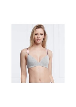 Tommy Hilfiger Biustonosz ze sklepu Gomez Fashion Store w kategorii Biustonosze - zdjęcie 184503038