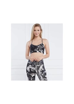 DKNY Sport Top ze sklepu Gomez Fashion Store w kategorii Biustonosze - zdjęcie 184503039