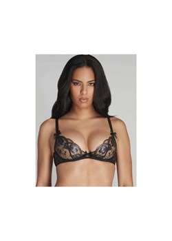 Agent Provocateur Biustonosz WINNETTE ze sklepu Gomez Fashion Store w kategorii Biustonosze - zdjęcie 184503047