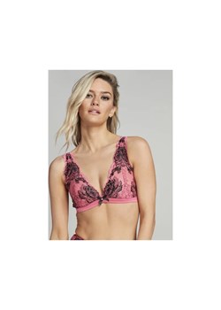 Agent Provocateur Koronkowy biustonosz YARA ze sklepu Gomez Fashion Store w kategorii Biustonosze - zdjęcie 184503049