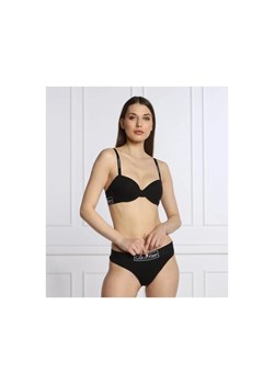 Calvin Klein Underwear Biustonosz ze sklepu Gomez Fashion Store w kategorii Biustonosze - zdjęcie 184503057