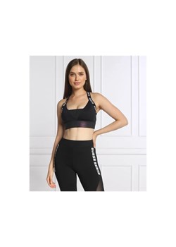 GUESS ACTIVE Biustonosz CHERRY ze sklepu Gomez Fashion Store w kategorii Biustonosze - zdjęcie 184503066