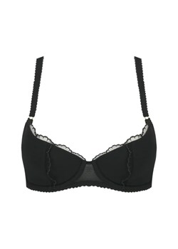 Agent Provocateur Biustonosz SARA 1 ze sklepu Gomez Fashion Store w kategorii Biustonosze - zdjęcie 184503088