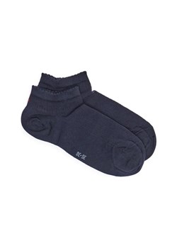 Tommy Hilfiger Skarpety/stopki ze sklepu Gomez Fashion Store w kategorii Skarpetki damskie - zdjęcie 184503098
