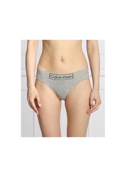 Calvin Klein Underwear Figi ze sklepu Gomez Fashion Store w kategorii Majtki damskie - zdjęcie 184503117