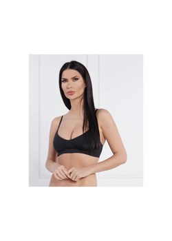 Calvin Klein Underwear Biustonosz LGHT LINED ze sklepu Gomez Fashion Store w kategorii Biustonosze - zdjęcie 184503118