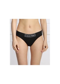 Calvin Klein Underwear Figi ze sklepu Gomez Fashion Store w kategorii Majtki damskie - zdjęcie 184503125